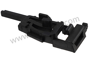 CLIP RIGHT (95554352001)