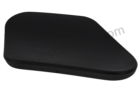 955551353019B9 - COVER for Porsche 