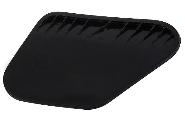 955551353019B9 - COVER for Porsche 