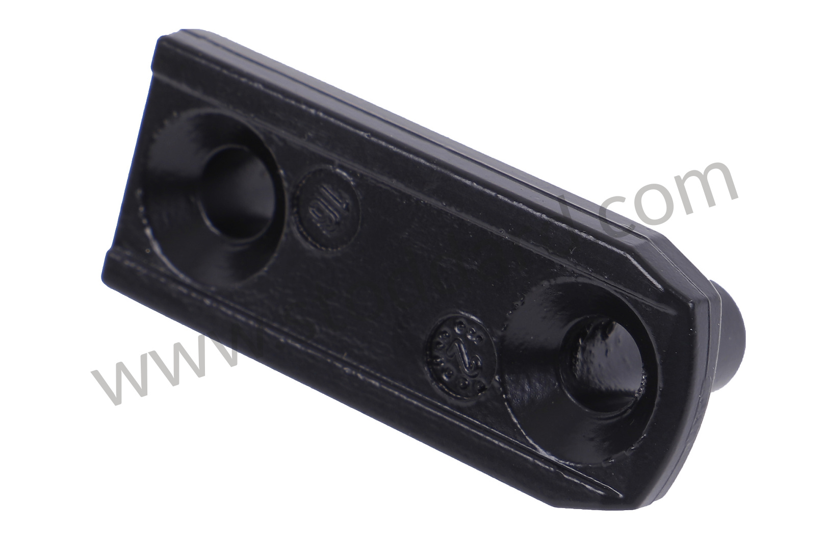 MOUNTING PIECE