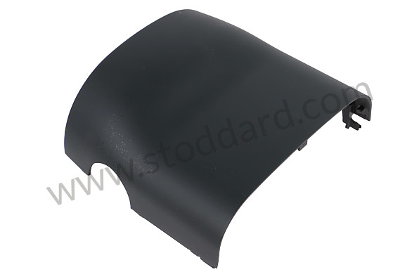 955552277005Y2 - SWITCH HOUSING for Porsche 