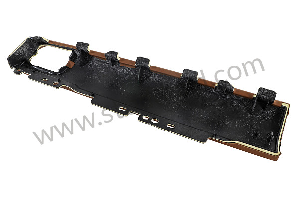955552563007A3 - COVER for Porsche 