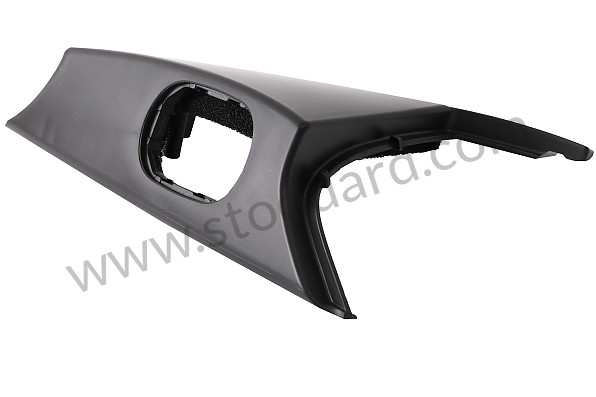 955555103036N3 - COVER for Porsche 
