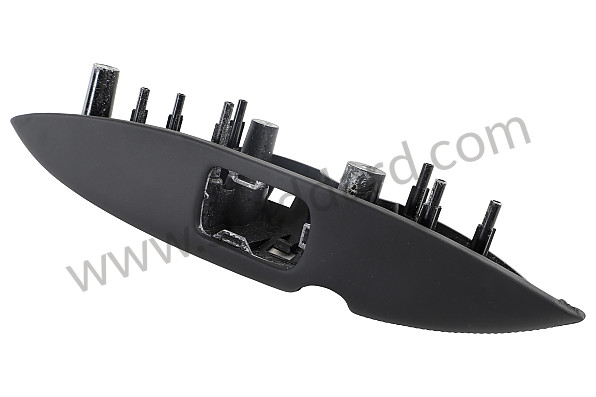 955555175008YR - ARMREST for Porsche 