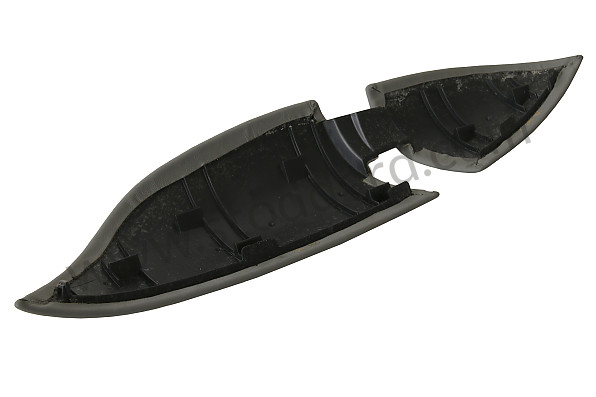 955555179016B7 - TRIM for Porsche 