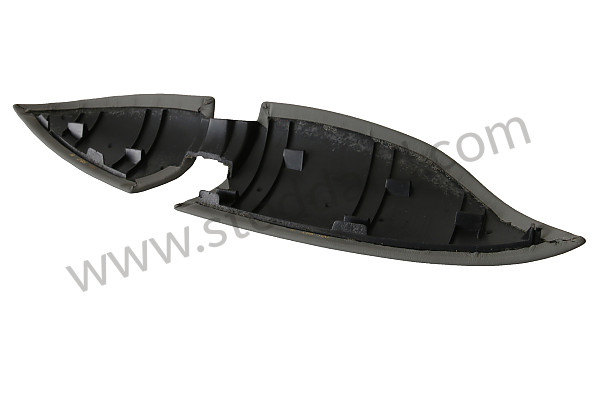 955555180016B7 - TRIM for Porsche 