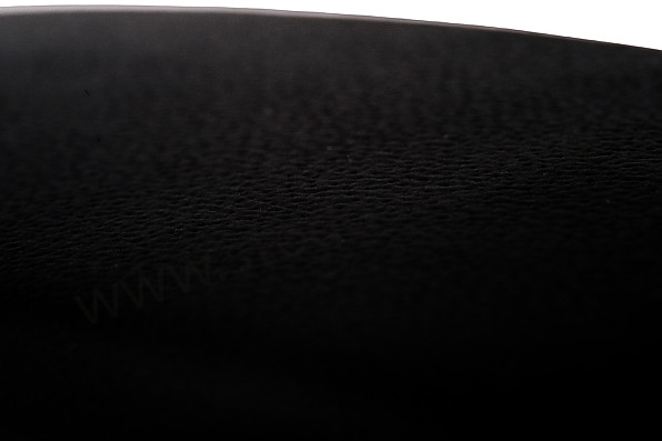 955555540008YR - TRIM for Porsche 