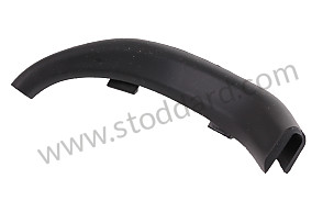 COVER SATIN BLACK / SATIN BLACK (B41) / RIGHT (955559192009B9)