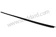DOOR SILL RAIL