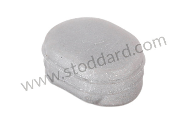 955559341004W9 - PLUG for Porsche 
