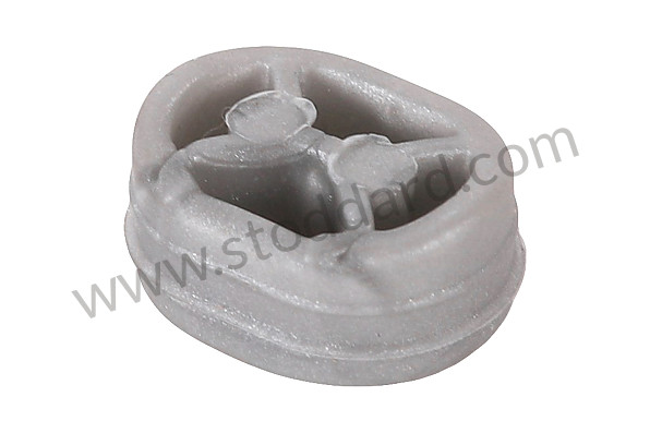 955559341004W9 - PLUG for Porsche 