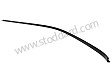 ROOF EDGE STRIP