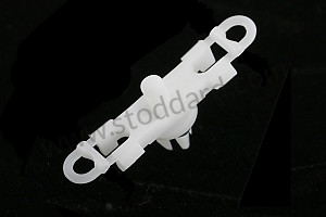 CLIP FRONT