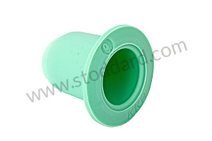GROMMET FRONT