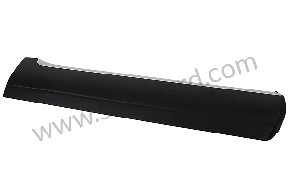 95555966803B41 - STRIP for Porsche 