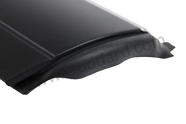 955559670017E9 - STRIP for Porsche 