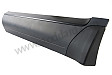 DOOR BASECOAT MOLDING