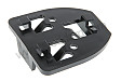 MOUNTING PLATE