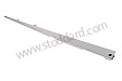RETAINING STRIP