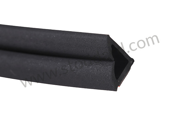95556243900 - GASKET for Porsche 