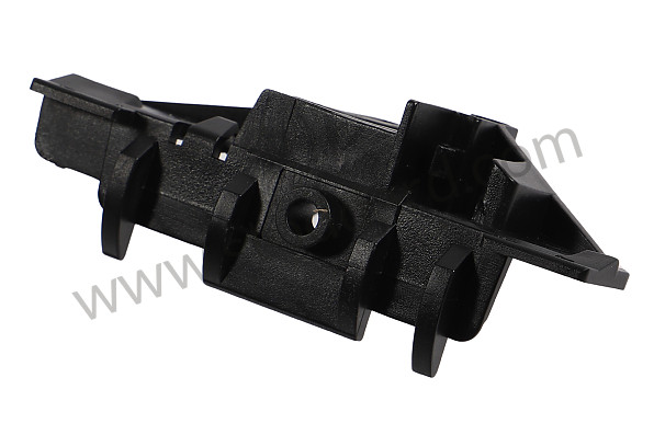 95556290300 - DRIVING MECHANISM for Porsche 