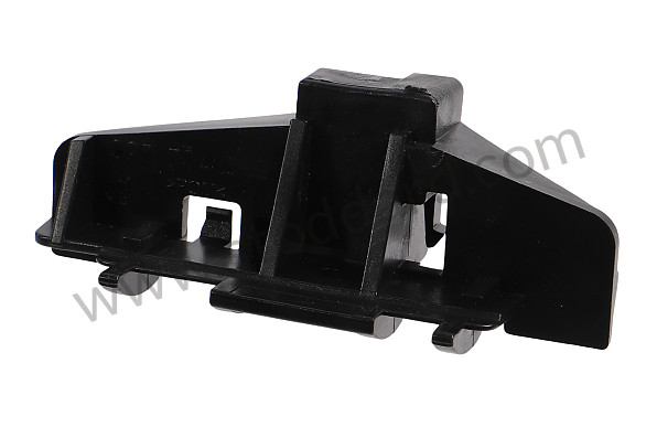 95556290300 - DRIVING MECHANISM for Porsche 