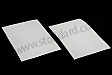 SEALING ADHESIVE STRIPS KIT