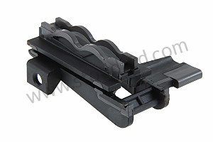 GUIDE 2 Versions available for this part
