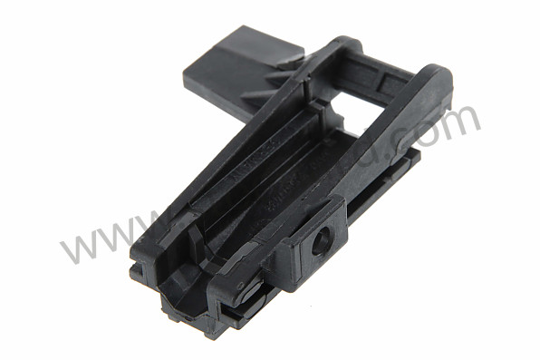 95556401500 - GUIDE for Porsche Cayenne 955 03-06 &bull; 2003 &bull; Cayenne Turbo &bull; Automatic Gearbox