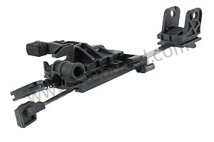 LOCKING SEGMENT 2 Versions available for this part