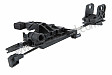 LOCKING SEGMENT