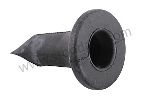 DRAIN TUBE 