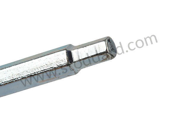95556403600 - TOOL for Porsche 