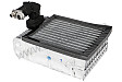 EVAPORATOR