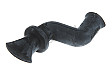 DRAIN TUBE