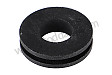 RUBBER SLEEVE