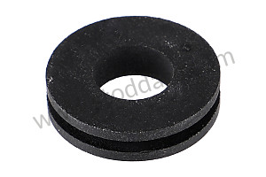 RUBBER SLEEVE 3 Versions available for this part