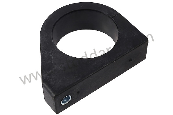 A95557215006 - WATER PUMP for Porsche 