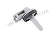 TEMPERATURE SENSOR
