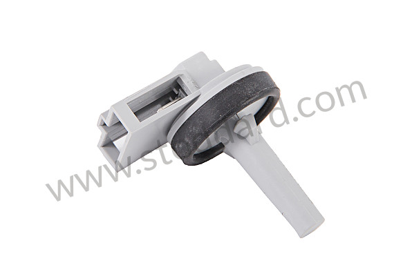 95557230400 - TEMPERATURE SENSOR for Porsche 