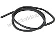 SEALING CORD