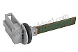 TEMPERATURE SENSOR