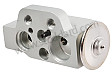 EXPANSION VALVE