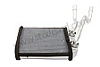 HEAT EXCHANGER