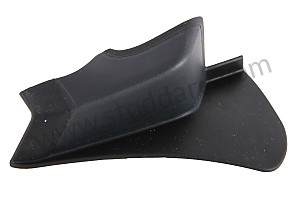 COVER RIGHT (95557256801)