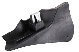 COVER LEFT (95557256901)