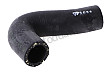 HEATER HOSE