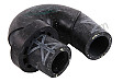 HEATER HOSE