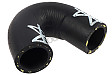 HEATER HOSE