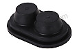 GROMMET